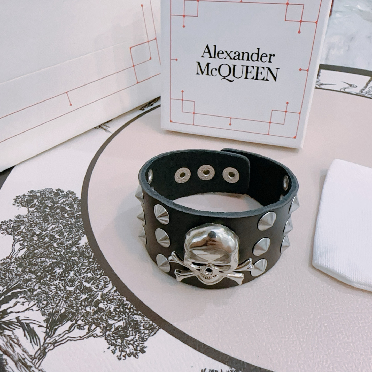 Alexander Wang Bracelet 08yxq01